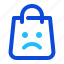 Cart it empty